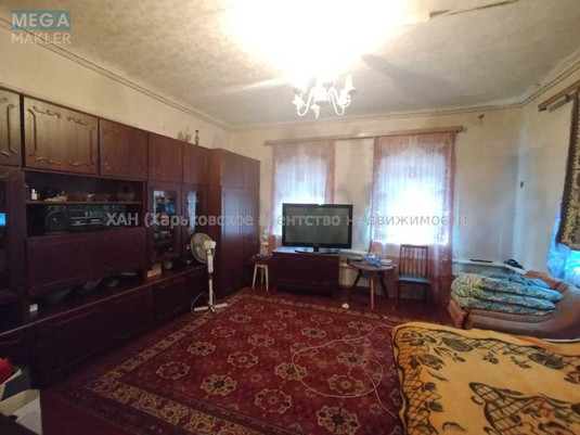 Продаж дома, 1&nbsp; поверх, 85&nbsp;кв.м, 3&nbsp;кімнати, ділянка 6&nbsp;соток, <a class="location-link" href="/kharkov/" title="Недвижимость Харків">Харків</a>, <a class="location-link" href="/kharkov/kominternovskij/" title="Недвижимость Слобідський (Комінтернівський) район">Слобідський (Комінтернівський) р-н</a>, Хуторянская ул. (изображение 17)