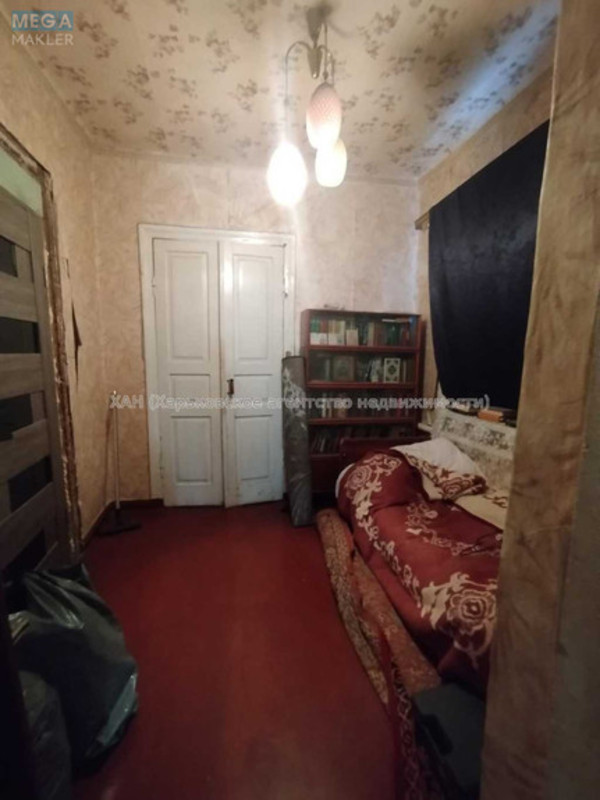 Продаж дома, 1&nbsp; поверх, 85&nbsp;кв.м, 3&nbsp;кімнати, ділянка 6&nbsp;соток, <a class="location-link" href="/kharkov/" title="Недвижимость Харків">Харків</a>, <a class="location-link" href="/kharkov/kominternovskij/" title="Недвижимость Слобідський (Комінтернівський) район">Слобідський (Комінтернівський) р-н</a>, Хуторянская ул. (изображение 18)
