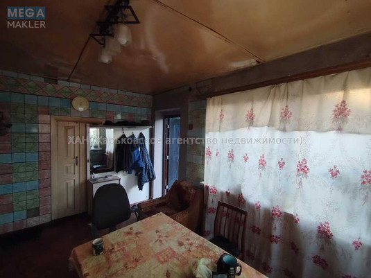 Продаж дома, 1&nbsp; поверх, 85&nbsp;кв.м, 3&nbsp;кімнати, ділянка 6&nbsp;соток, <a class="location-link" href="/kharkov/" title="Недвижимость Харків">Харків</a>, <a class="location-link" href="/kharkov/kominternovskij/" title="Недвижимость Слобідський (Комінтернівський) район">Слобідський (Комінтернівський) р-н</a>, Хуторянская ул. (изображение 19)