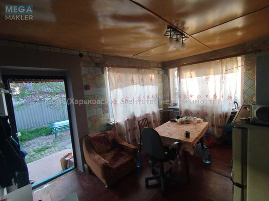 Продаж дома, 1&nbsp; поверх, 85&nbsp;кв.м, 3&nbsp;кімнати, ділянка 6&nbsp;соток, <a class="location-link" href="/kharkov/" title="Недвижимость Харків">Харків</a>, <a class="location-link" href="/kharkov/kominternovskij/" title="Недвижимость Слобідський (Комінтернівський) район">Слобідський (Комінтернівський) р-н</a>, Хуторянская ул. (изображение 20)