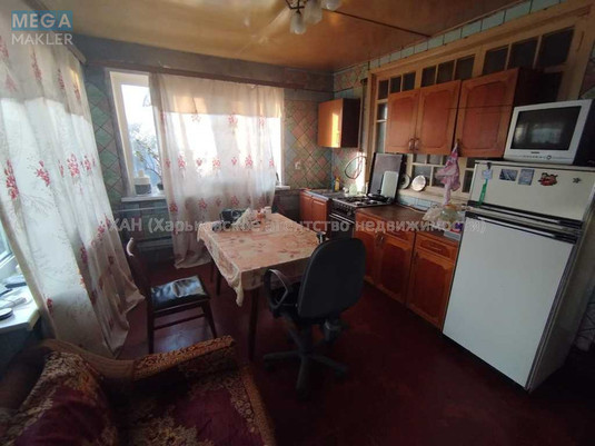 Продаж дома, 1&nbsp; поверх, 85&nbsp;кв.м, 3&nbsp;кімнати, ділянка 6&nbsp;соток, <a class="location-link" href="/kharkov/" title="Недвижимость Харків">Харків</a>, <a class="location-link" href="/kharkov/kominternovskij/" title="Недвижимость Слобідський (Комінтернівський) район">Слобідський (Комінтернівський) р-н</a>, Хуторянская ул. (изображение 21)