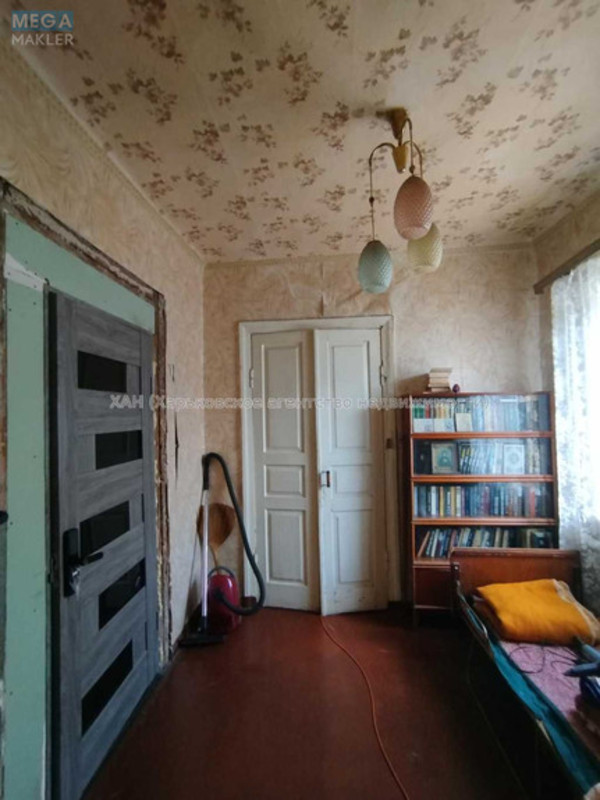 Продаж дома, 1&nbsp; поверх, 85&nbsp;кв.м, 3&nbsp;кімнати, ділянка 6&nbsp;соток, <a class="location-link" href="/kharkov/" title="Недвижимость Харків">Харків</a>, <a class="location-link" href="/kharkov/kominternovskij/" title="Недвижимость Слобідський (Комінтернівський) район">Слобідський (Комінтернівський) р-н</a>, Хуторянская ул. (изображение 22)