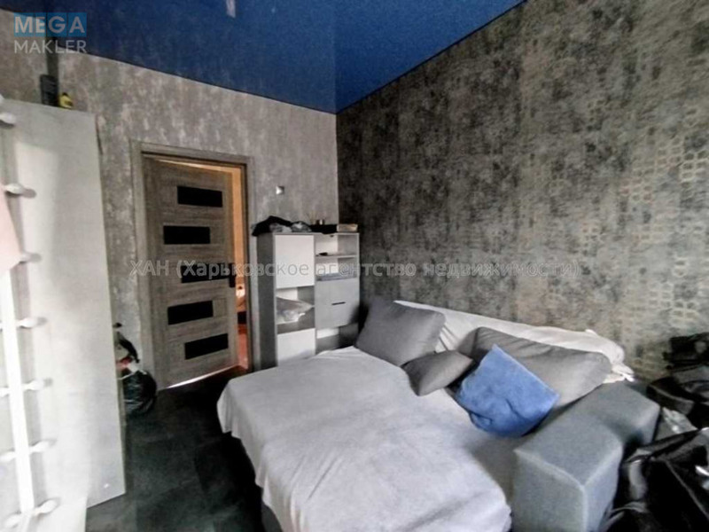 Продаж дома, 1&nbsp; поверх, 85&nbsp;кв.м, 3&nbsp;кімнати, ділянка 6&nbsp;соток, <a class="location-link" href="/kharkov/" title="Недвижимость Харків">Харків</a>, <a class="location-link" href="/kharkov/kominternovskij/" title="Недвижимость Слобідський (Комінтернівський) район">Слобідський (Комінтернівський) р-н</a>, Хуторянская ул. (изображение 23)