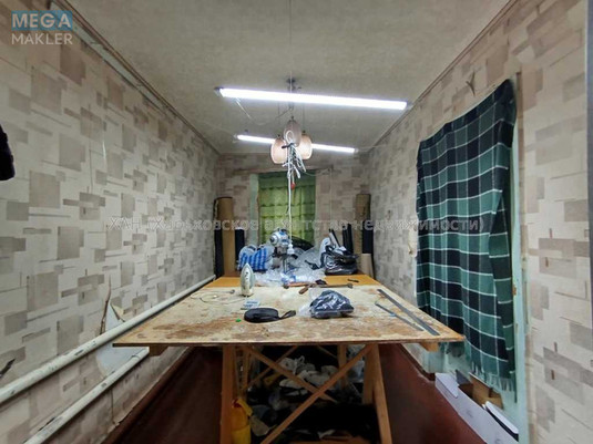 Продаж дома, 1&nbsp; поверх, 85&nbsp;кв.м, 3&nbsp;кімнати, ділянка 6&nbsp;соток, <a class="location-link" href="/kharkov/" title="Недвижимость Харків">Харків</a>, <a class="location-link" href="/kharkov/kominternovskij/" title="Недвижимость Слобідський (Комінтернівський) район">Слобідський (Комінтернівський) р-н</a>, Хуторянская ул. (изображение 25)