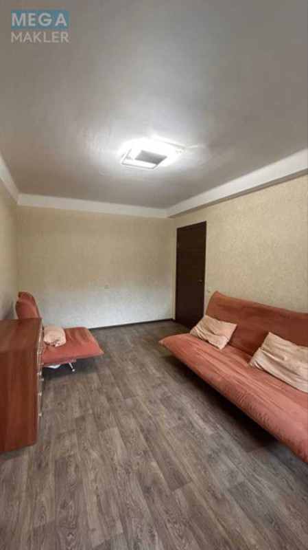 Оренда 2 кімнатної квартири, <a class="location-link" href="/kiev/" title="Недвижимость Київ">Київ</a>, <a class="location-link" href="/kiev/shevchenkovskij/" title="Недвижимость Шевченківський район">Шевченківський р-н</a>, Салютна вул., 21 (изображение 6)