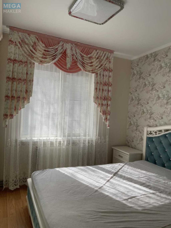 Продаж 3 кімнатної квартири (65/50/9), 3 пов. 9 пов. будинку, <a class="location-link" href="/smela/" title="Недвижимость Сміла">Сміла</a>, Богдана Хмельницького (изображение 5)