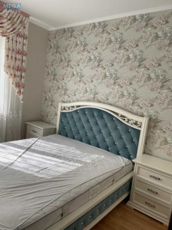 Продаж 3 кімнатної квартири (65/50/9), 3 пов. 9 пов. будинку, <a class="location-link" href="/smela/" title="Недвижимость Сміла">Сміла</a>, Богдана Хмельницького (изображение 7)