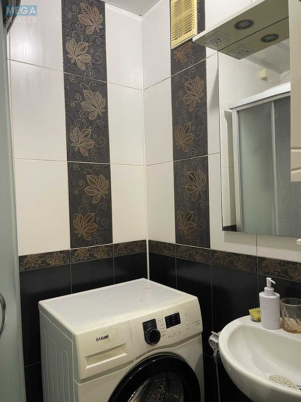 Продаж 3 кімнатної квартири (65/50/9), 3 пов. 9 пов. будинку, <a class="location-link" href="/smela/" title="Недвижимость Сміла">Сміла</a>, Богдана Хмельницького (изображение 10)