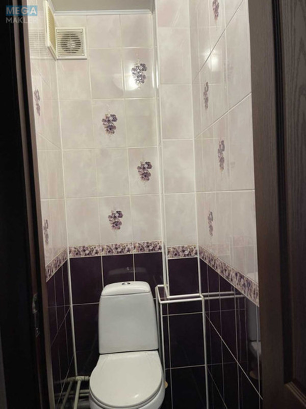 Продаж 3 кімнатної квартири (65/50/9), 3 пов. 9 пов. будинку, <a class="location-link" href="/smela/" title="Недвижимость Сміла">Сміла</a>, Богдана Хмельницького (изображение 14)