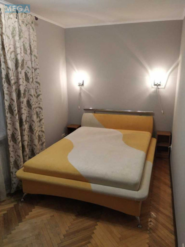 Оренда 2 кімнатної квартири, <a class="location-link" href="/kiev/" title="Недвижимость Київ">Київ</a>, <a class="location-link" href="/kiev/goloseevskij/" title="Недвижимость Голосіївський район">Голосіївський р-н</a>, Большая Китаевская ул. (изображение 3)