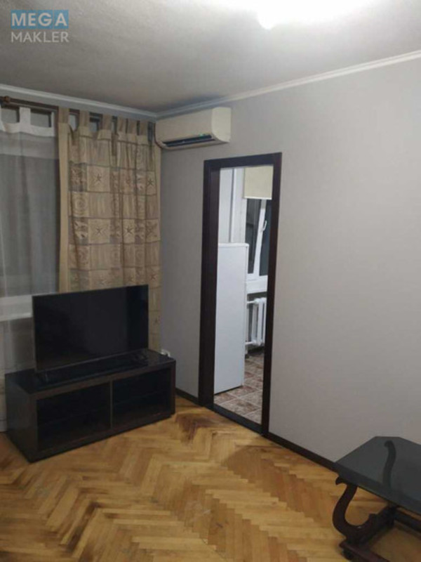Оренда 2 кімнатної квартири, <a class="location-link" href="/kiev/" title="Недвижимость Київ">Київ</a>, <a class="location-link" href="/kiev/goloseevskij/" title="Недвижимость Голосіївський район">Голосіївський р-н</a>, Большая Китаевская ул. (изображение 5)