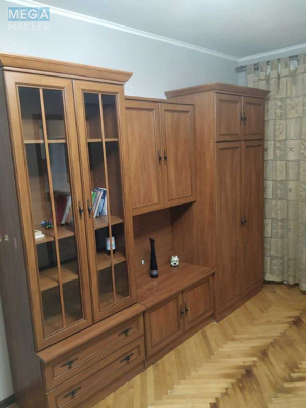 Оренда 2 кімнатної квартири, <a class="location-link" href="/kiev/" title="Недвижимость Київ">Київ</a>, <a class="location-link" href="/kiev/goloseevskij/" title="Недвижимость Голосіївський район">Голосіївський р-н</a>, Большая Китаевская ул. (изображение 6)