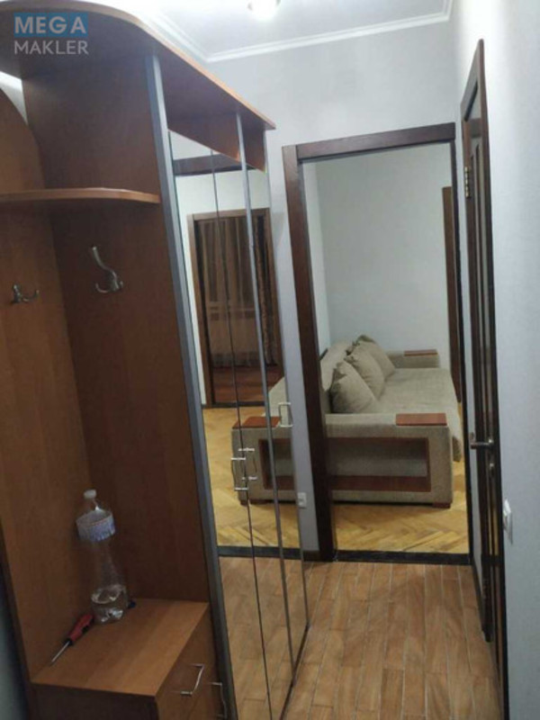 Оренда 2 кімнатної квартири, <a class="location-link" href="/kiev/" title="Недвижимость Київ">Київ</a>, <a class="location-link" href="/kiev/goloseevskij/" title="Недвижимость Голосіївський район">Голосіївський р-н</a>, Большая Китаевская ул. (изображение 8)