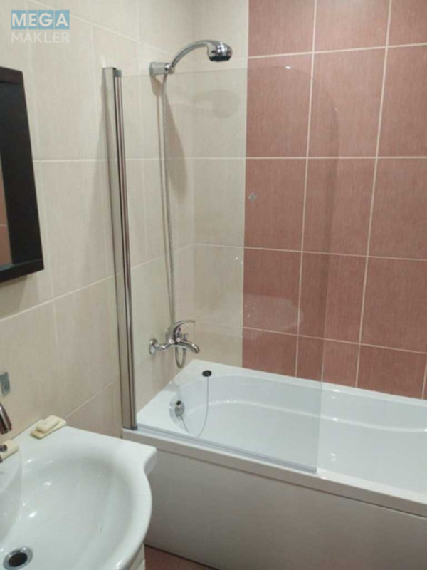 Оренда 2 кімнатної квартири, <a class="location-link" href="/kiev/" title="Недвижимость Київ">Київ</a>, <a class="location-link" href="/kiev/goloseevskij/" title="Недвижимость Голосіївський район">Голосіївський р-н</a>, Большая Китаевская ул. (изображение 10)