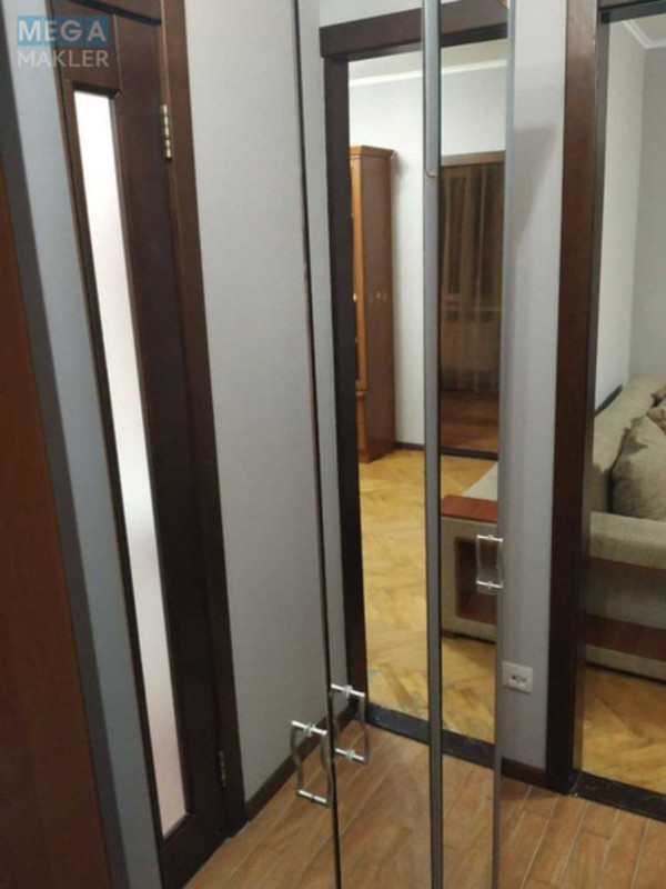 Оренда 2 кімнатної квартири, <a class="location-link" href="/kiev/" title="Недвижимость Київ">Київ</a>, <a class="location-link" href="/kiev/goloseevskij/" title="Недвижимость Голосіївський район">Голосіївський р-н</a>, Большая Китаевская ул. (изображение 12)