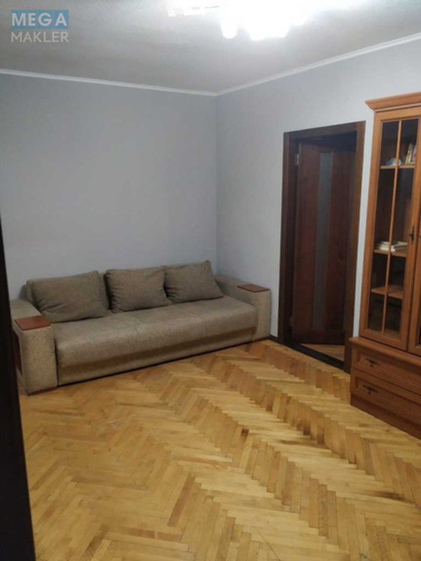 Оренда 2 кімнатної квартири, <a class="location-link" href="/kiev/" title="Недвижимость Київ">Київ</a>, <a class="location-link" href="/kiev/goloseevskij/" title="Недвижимость Голосіївський район">Голосіївський р-н</a>, Большая Китаевская ул. (изображение 15)
