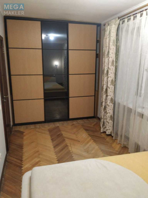 Оренда 2 кімнатної квартири, <a class="location-link" href="/kiev/" title="Недвижимость Київ">Київ</a>, <a class="location-link" href="/kiev/goloseevskij/" title="Недвижимость Голосіївський район">Голосіївський р-н</a>, Большая Китаевская ул. (изображение 16)