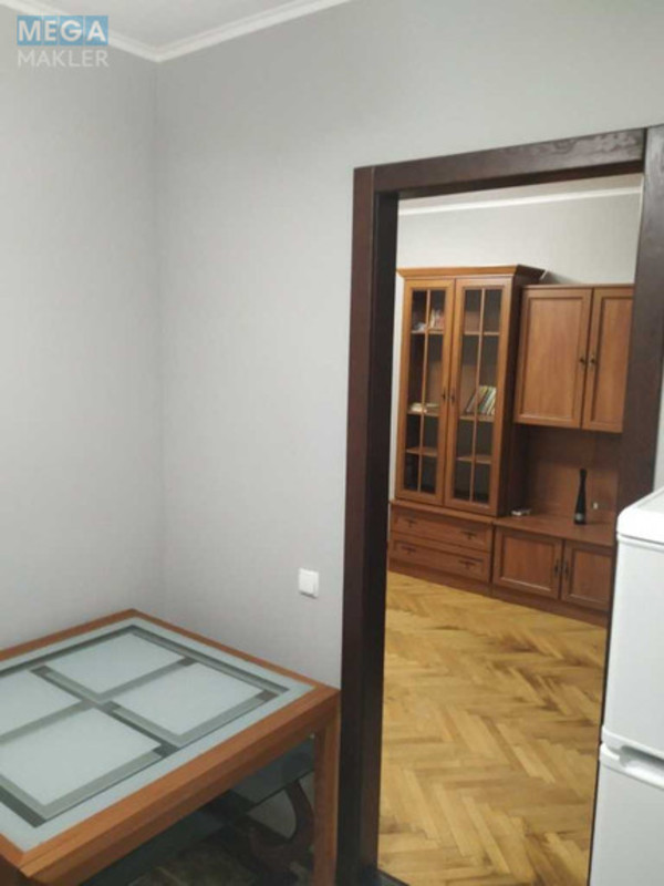 Оренда 2 кімнатної квартири, <a class="location-link" href="/kiev/" title="Недвижимость Київ">Київ</a>, <a class="location-link" href="/kiev/goloseevskij/" title="Недвижимость Голосіївський район">Голосіївський р-н</a>, Большая Китаевская ул. (изображение 17)