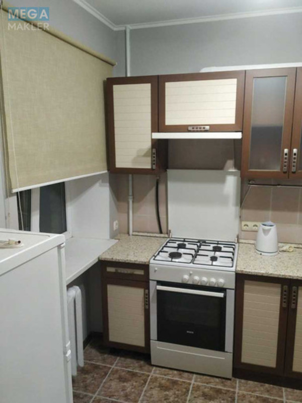 Оренда 2 кімнатної квартири, <a class="location-link" href="/kiev/" title="Недвижимость Київ">Київ</a>, <a class="location-link" href="/kiev/goloseevskij/" title="Недвижимость Голосіївський район">Голосіївський р-н</a>, Большая Китаевская ул. (изображение 18)