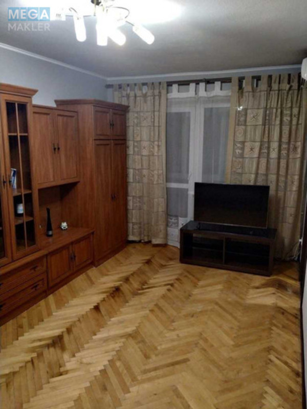 Оренда 2 кімнатної квартири, <a class="location-link" href="/kiev/" title="Недвижимость Київ">Київ</a>, <a class="location-link" href="/kiev/goloseevskij/" title="Недвижимость Голосіївський район">Голосіївський р-н</a>, Большая Китаевская ул. (изображение 21)