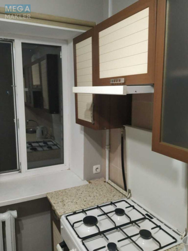 Оренда 2 кімнатної квартири, <a class="location-link" href="/kiev/" title="Недвижимость Київ">Київ</a>, <a class="location-link" href="/kiev/goloseevskij/" title="Недвижимость Голосіївський район">Голосіївський р-н</a>, Большая Китаевская ул. (изображение 22)