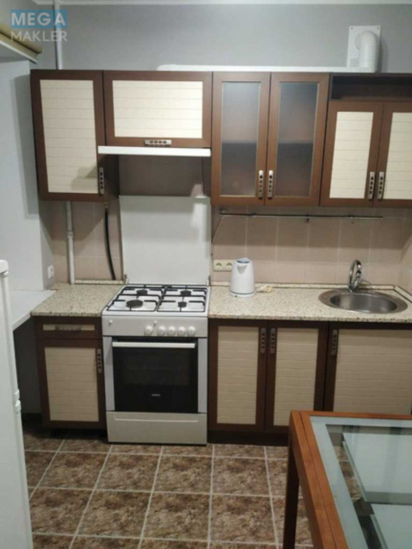 Оренда 2 кімнатної квартири, <a class="location-link" href="/kiev/" title="Недвижимость Київ">Київ</a>, <a class="location-link" href="/kiev/goloseevskij/" title="Недвижимость Голосіївський район">Голосіївський р-н</a>, Большая Китаевская ул. (изображение 23)