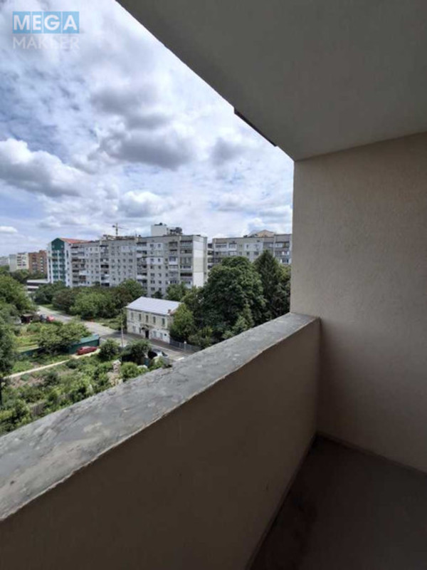Продаж 1 кімнатної квартири (45/20/12), 6 пов. 18 пов. будинку, <a class="location-link" href="/vyshgorod/" title="Недвижимость Вишгород">Вишгород</a>, Шкільна, 73а (изображение 8)