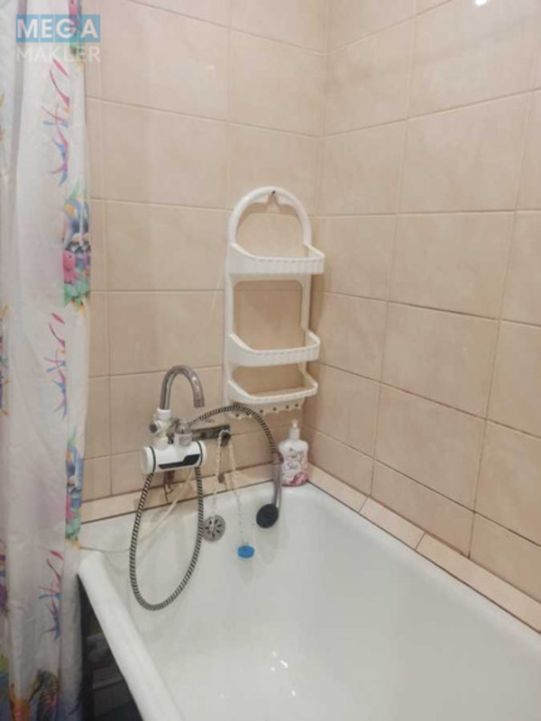 Оренда 1 кімнатної квартири, <a class="location-link" href="/dnepropetrovsk/" title="Недвижимость Дніпра">Дніпро</a>, Николая Руденка, 108 (изображение 2)