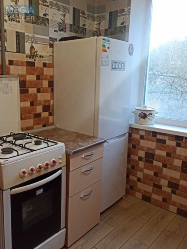 Оренда 1 кімнатної квартири, <a class="location-link" href="/dnepropetrovsk/" title="Недвижимость Дніпра">Дніпро</a>, Николая Руденка, 108 (изображение 3)