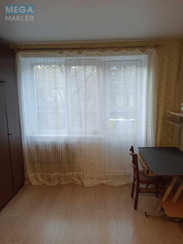 Оренда 1 кімнатної квартири, <a class="location-link" href="/dnepropetrovsk/" title="Недвижимость Дніпра">Дніпро</a>, Николая Руденка, 108 (изображение 4)