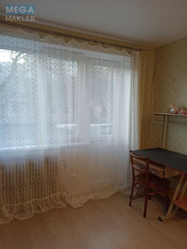 Оренда 1 кімнатної квартири, <a class="location-link" href="/dnepropetrovsk/" title="Недвижимость Дніпра">Дніпро</a>, Николая Руденка, 108 (изображение 5)