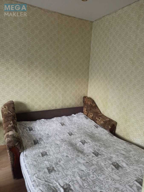 Оренда 1 кімнатної квартири, <a class="location-link" href="/dnepropetrovsk/" title="Недвижимость Дніпра">Дніпро</a>, Николая Руденка, 108 (изображение 7)
