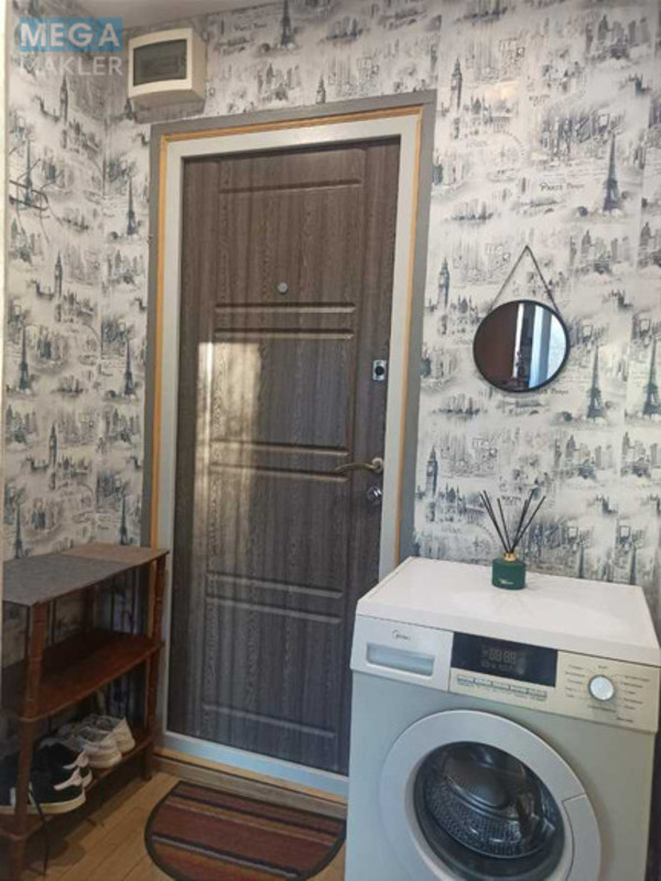 Оренда 1 кімнатної квартири, <a class="location-link" href="/dnepropetrovsk/" title="Недвижимость Дніпра">Дніпро</a>, Николая Руденка, 108 (изображение 8)
