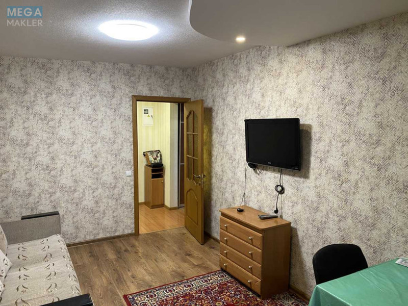 Оренда 2 кімнатної квартири, <a class="location-link" href="/dnepropetrovsk/" title="Недвижимость Дніпра">Дніпро</a>, Тополь-2, 24 (изображение 5)
