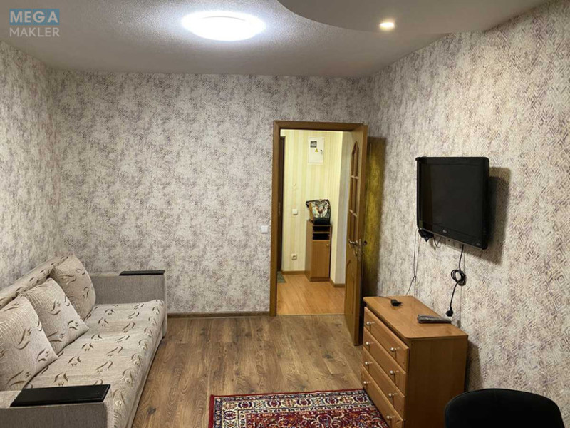 Оренда 2 кімнатної квартири, <a class="location-link" href="/dnepropetrovsk/" title="Недвижимость Дніпра">Дніпро</a>, Тополь-2, 24 (изображение 6)