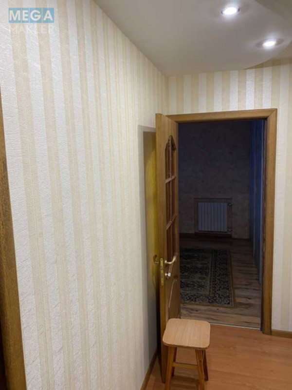 Оренда 2 кімнатної квартири, <a class="location-link" href="/dnepropetrovsk/" title="Недвижимость Дніпра">Дніпро</a>, Тополь-2, 24 (изображение 8)