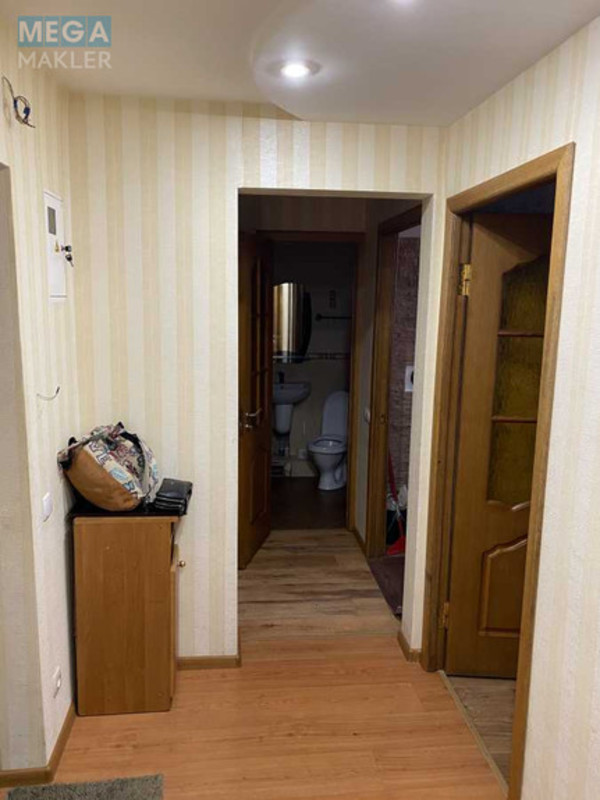 Оренда 2 кімнатної квартири, <a class="location-link" href="/dnepropetrovsk/" title="Недвижимость Дніпра">Дніпро</a>, Тополь-2, 24 (изображение 9)