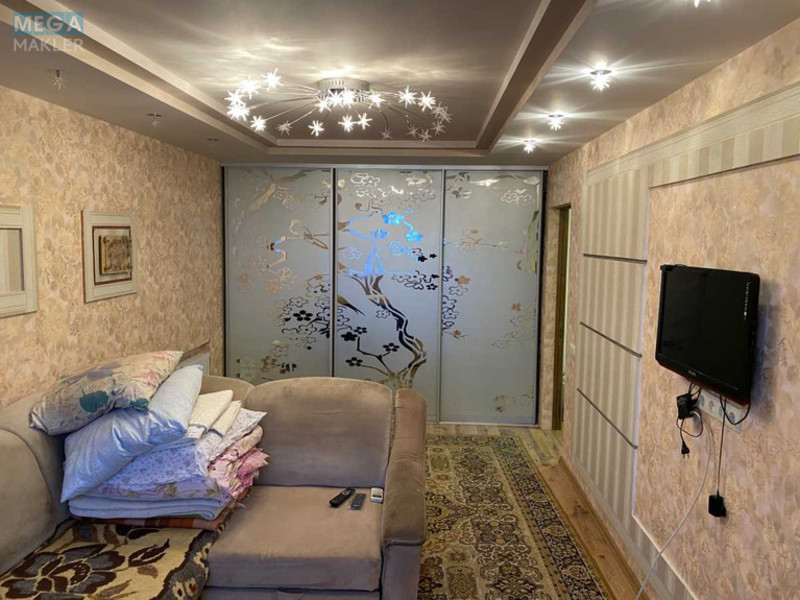 Оренда 2 кімнатної квартири, <a class="location-link" href="/dnepropetrovsk/" title="Недвижимость Дніпра">Дніпро</a>, Тополь-2, 24 (изображение 11)