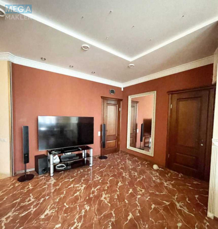 Оренда 3 кімнатної квартири, <a class="location-link" href="/kiev/" title="Недвижимость Київ">Київ</a>, <a class="location-link" href="/kiev/solomenskij/" title="Недвижимость Солом'янський район">Солом'янський р-н</a>, Кудряшова вул., 20г (изображение 4)