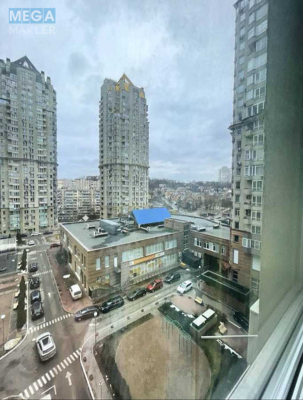 Оренда 3 кімнатної квартири, <a class="location-link" href="/kiev/" title="Недвижимость Київ">Київ</a>, <a class="location-link" href="/kiev/solomenskij/" title="Недвижимость Солом'янський район">Солом'янський р-н</a>, Кудряшова вул., 20г (изображение 14)