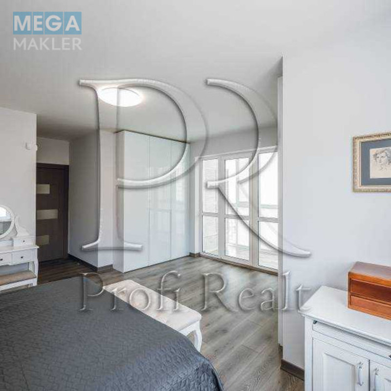 Продаж 2 кімнатної квартири (90/42/21), 5 пов. 9 пов. будинку, <a class="location-link" href="/kiev/" title="Недвижимость Київ">Київ</a>, <a class="location-link" href="/kiev/goloseevskij/" title="Недвижимость Голосіївський район">Голосіївський р-н</a>, Метрологічна вулиця, 13 (изображение 2)