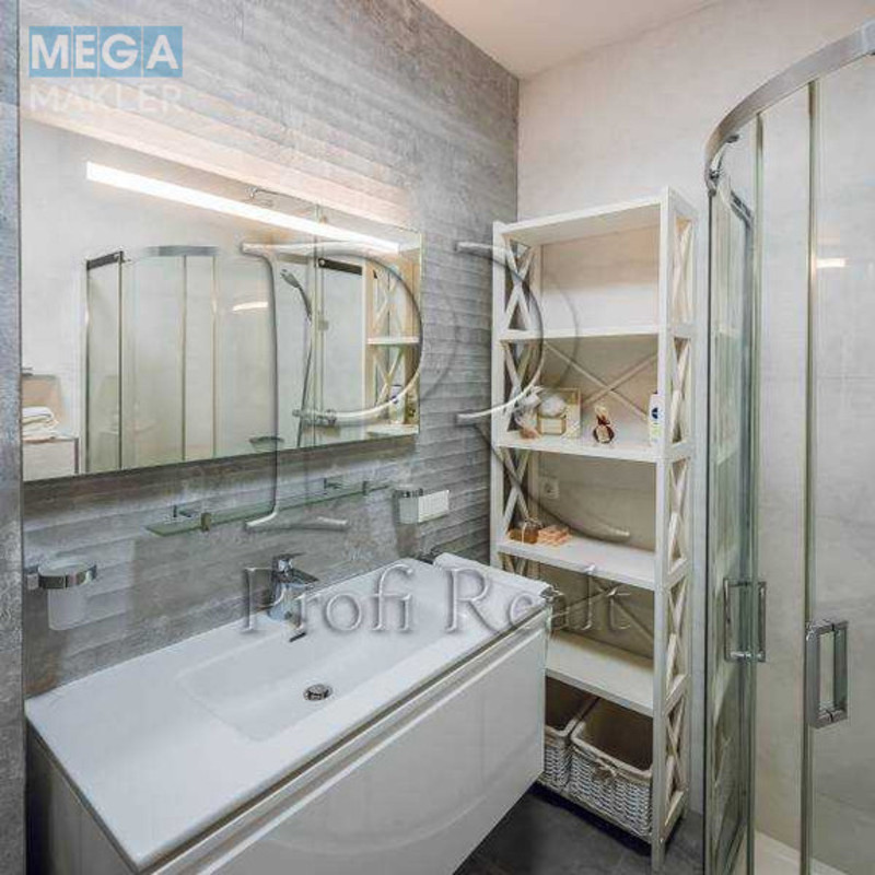 Продаж 2 кімнатної квартири (90/42/21), 5 пов. 9 пов. будинку, <a class="location-link" href="/kiev/" title="Недвижимость Київ">Київ</a>, <a class="location-link" href="/kiev/goloseevskij/" title="Недвижимость Голосіївський район">Голосіївський р-н</a>, Метрологічна вулиця, 13 (изображение 6)