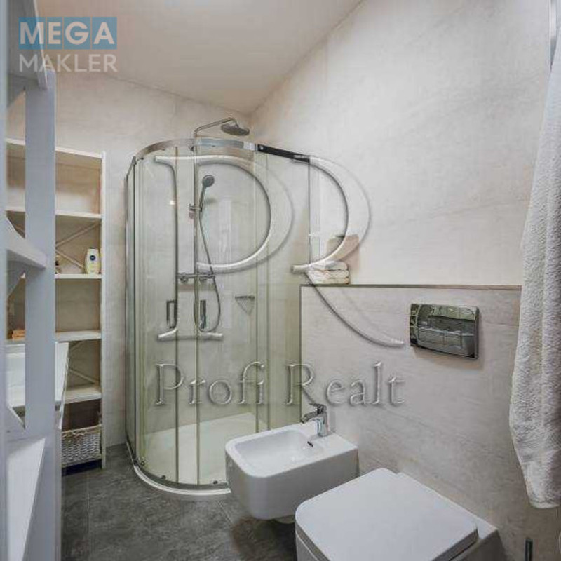 Продаж 2 кімнатної квартири (90/42/21), 5 пов. 9 пов. будинку, <a class="location-link" href="/kiev/" title="Недвижимость Київ">Київ</a>, <a class="location-link" href="/kiev/goloseevskij/" title="Недвижимость Голосіївський район">Голосіївський р-н</a>, Метрологічна вулиця, 13 (изображение 7)