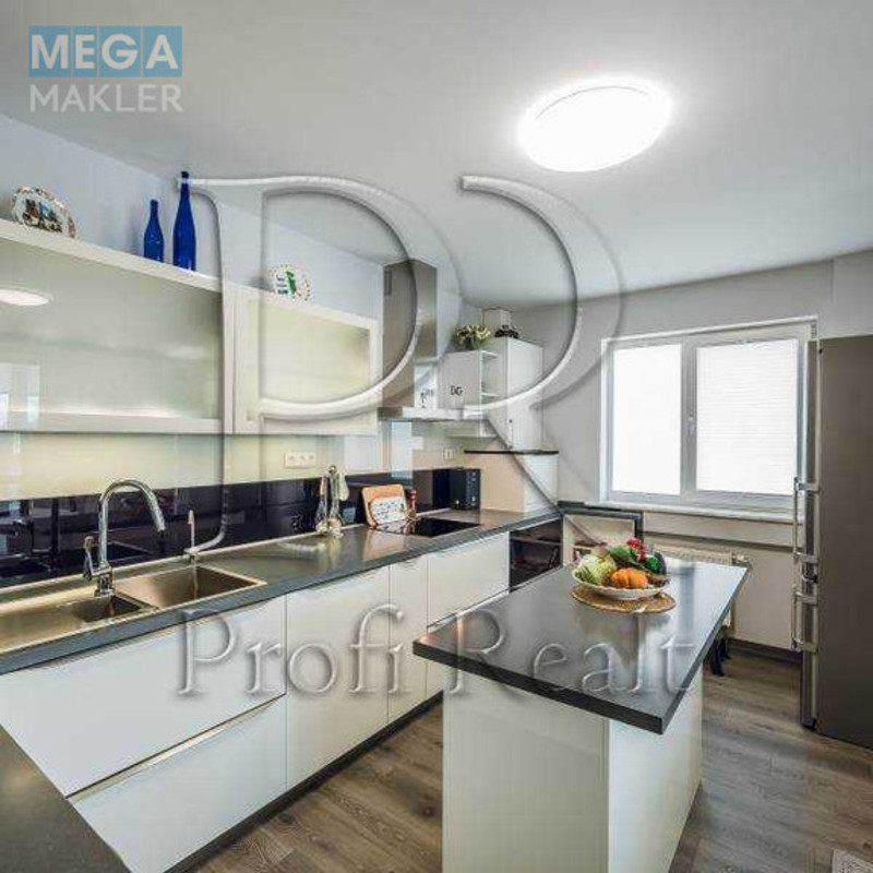 Продаж 2 кімнатної квартири (90/42/21), 5 пов. 9 пов. будинку, <a class="location-link" href="/kiev/" title="Недвижимость Київ">Київ</a>, <a class="location-link" href="/kiev/goloseevskij/" title="Недвижимость Голосіївський район">Голосіївський р-н</a>, Метрологічна вулиця, 13 (изображение 10)