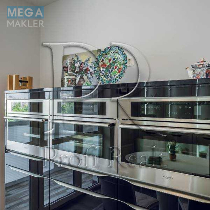 Продаж 2 кімнатної квартири (90/42/21), 5 пов. 9 пов. будинку, <a class="location-link" href="/kiev/" title="Недвижимость Київ">Київ</a>, <a class="location-link" href="/kiev/goloseevskij/" title="Недвижимость Голосіївський район">Голосіївський р-н</a>, Метрологічна вулиця, 13 (изображение 11)