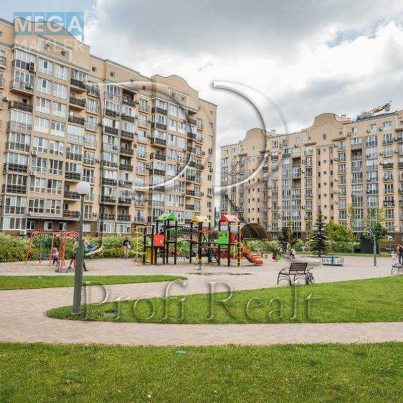 Продаж 2 кімнатної квартири (90/42/21), 5 пов. 9 пов. будинку, <a class="location-link" href="/kiev/" title="Недвижимость Київ">Київ</a>, <a class="location-link" href="/kiev/goloseevskij/" title="Недвижимость Голосіївський район">Голосіївський р-н</a>, Метрологічна вулиця, 13 (изображение 12)