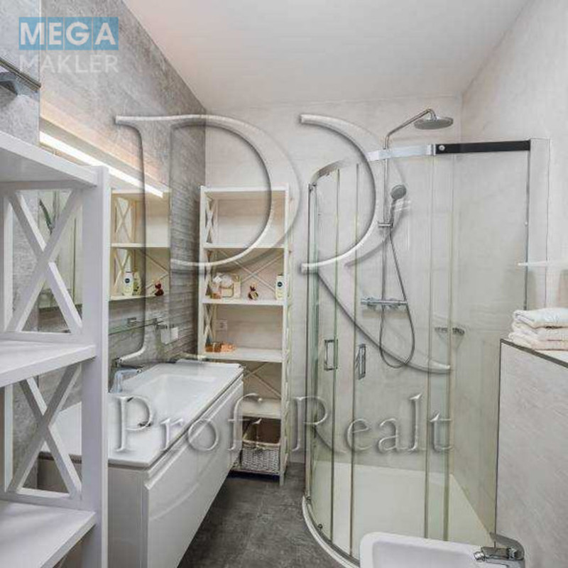 Продаж 2 кімнатної квартири (90/42/21), 5 пов. 9 пов. будинку, <a class="location-link" href="/kiev/" title="Недвижимость Київ">Київ</a>, <a class="location-link" href="/kiev/goloseevskij/" title="Недвижимость Голосіївський район">Голосіївський р-н</a>, Метрологічна вулиця, 13 (изображение 13)