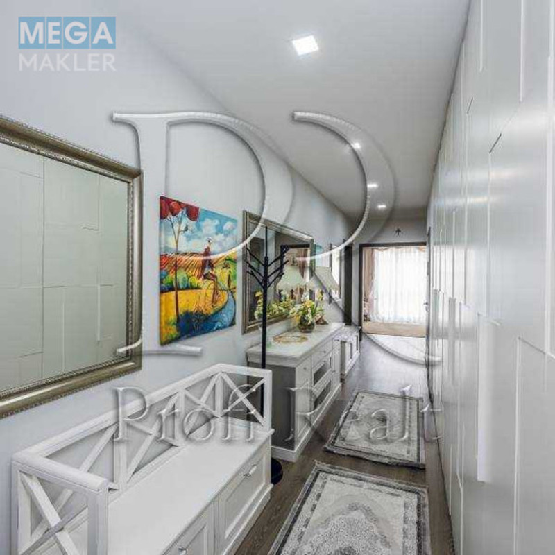 Продаж 2 кімнатної квартири (90/42/21), 5 пов. 9 пов. будинку, <a class="location-link" href="/kiev/" title="Недвижимость Київ">Київ</a>, <a class="location-link" href="/kiev/goloseevskij/" title="Недвижимость Голосіївський район">Голосіївський р-н</a>, Метрологічна вулиця, 13 (изображение 17)