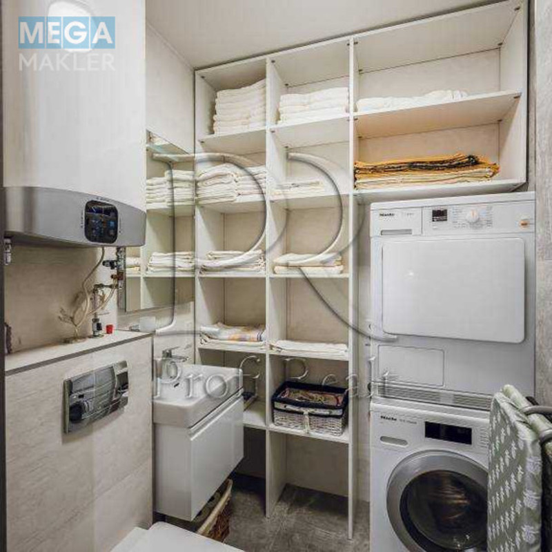 Продаж 2 кімнатної квартири (90/42/21), 5 пов. 9 пов. будинку, <a class="location-link" href="/kiev/" title="Недвижимость Київ">Київ</a>, <a class="location-link" href="/kiev/goloseevskij/" title="Недвижимость Голосіївський район">Голосіївський р-н</a>, Метрологічна вулиця, 13 (изображение 19)