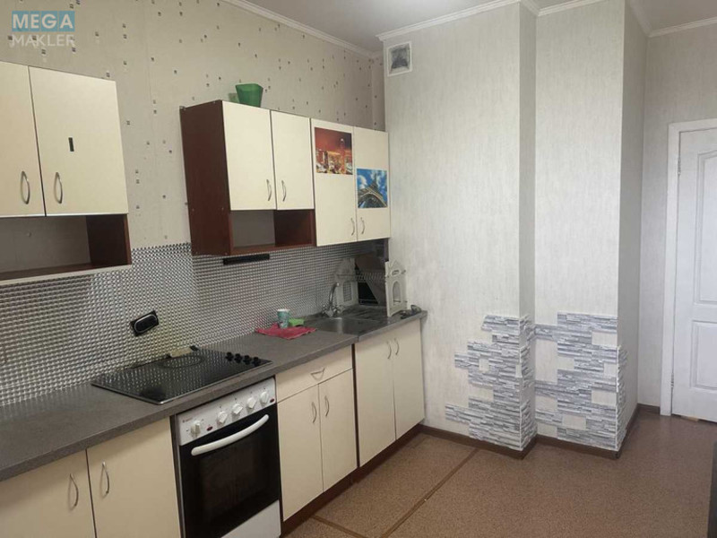 Оренда 1 кімнатної квартири, <a class="location-link" href="/kiev/" title="Недвижимость Київ">Київ</a>, <a class="location-link" href="/kiev/darnickij/" title="Недвижимость Дарницький район">Дарницький р-н</a>, Михайла Драгоманова вул., 6/1 (изображение 2)